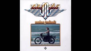 Peter Maffay - Charly's Leute