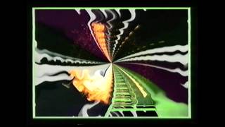 Scanner - Terrion [320kbps]