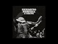 Hermeto Pascoal - Samba do Belaqua