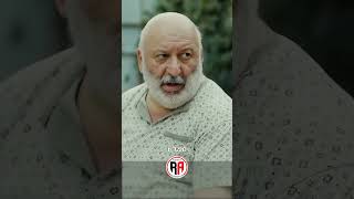 Բառադի🤔 #OperaciaHovashen #ՕպերացիաՀովաշեն #Shorts #Comedy #PanArmenianTVOfficial