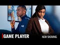 GAME PLAYER - A Nigerian Yoruba Movie Starring - Lateef Adedimeji, Bukunmi Oluwashina
