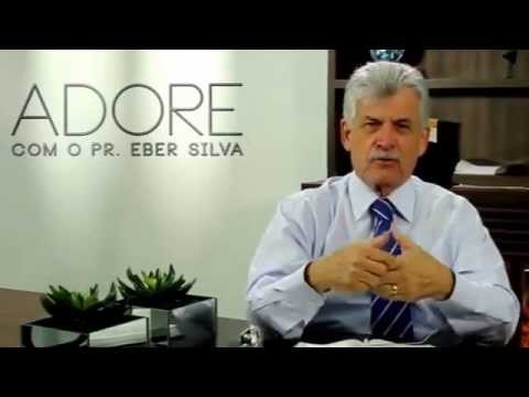 Jesus, o Maravilhoso Conselheiro