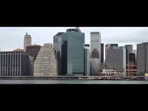 Dave Leyrock - Justified (Cesar Lugo Remix) [Fraction Records]