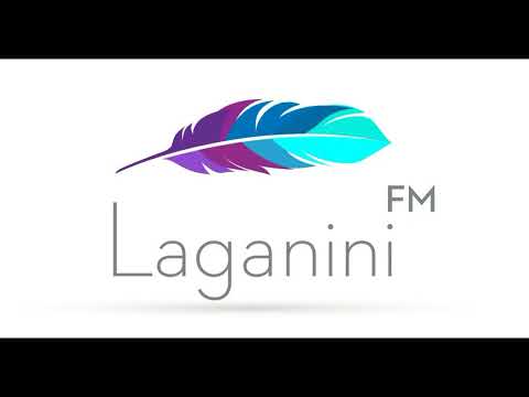 ZDRAVLJAK - 24.10.2022. - Goran Ivkić