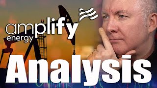 Download lagu AMPY Stock Analysis: Is Amplify the Hidden Energy Gem of 2025? | Martyn Lucas Investor mp3