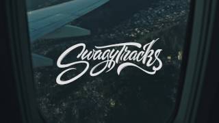 THEY. - Deep End (ft. IshDARR) (Thane Remix)