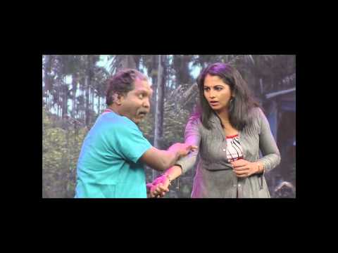 Comedy Festival Season 2 I Episode 35 – Part 2 | Mazhavil Manorama