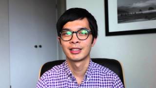 Breathing and Smiling! For Teens