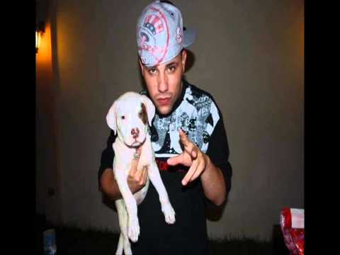 tu conoe a kaka  kendo kaponi,farruko,wibal y alex, opi + kaka