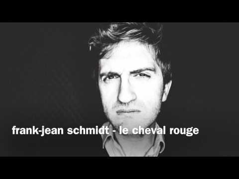 Videoclip de Le Cheval Rouge — Têtes Raides