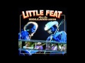 Little Feat - Two Trains