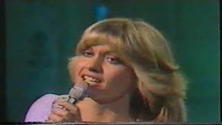 Let It Shine -Olivia Newton John