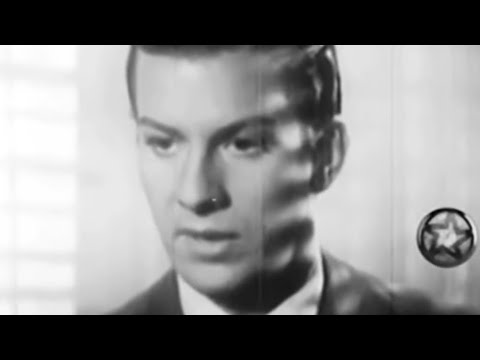 Corrientes,calle de ensueños. SUBTITULOS (1949) Dir.: Román Barreto.