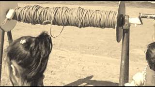 Future Islands - In evening air