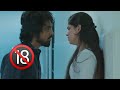 Gv Prakash Dialogue Whatsapp Status GV Prakash Bad Word Dialogue