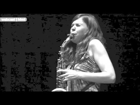 Freedom Legacy - Fables of Fabus