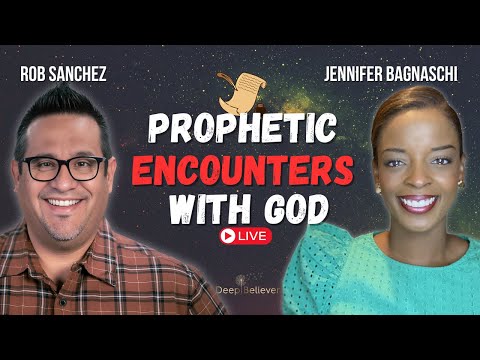 Witness21  2024 08 22