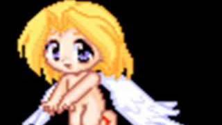 ★ ska for God -the Insyderz - you are my all in all ★