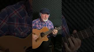 Download lagu Slow Dancing In A Burning Room (John Mayer) - acoustic guitar fingerstyle mp3