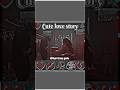 Cute Love Story ️ Lovestatus Love Trending Sad Status Shorts Video Shorts Video