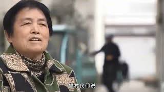 Re: [問卦] 八卦啥時開始對中國負面新聞沒興趣了？