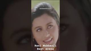 Download lagu Rani Mukherji best scene na Milo kahin pyar #bollywood #ranimukerji #ranimukherjee #badalmovie mp3 Download lagu Rani Mukherji best scene na Milo kahin pyar #bollywood #ranimukerji #ranimukherjee #badalmovie mp3