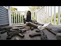 Babyfxce E Broad Day Official Video Shot By JerrickHD