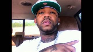 Cap1 - Hittas (Prod by Paris Beuller)