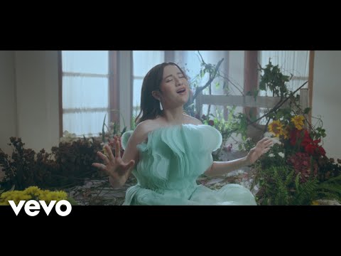 Anggi Marito - Tak Segampang Itu (Official Music Video)