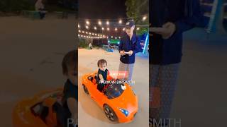 Download lagu HABIB REYHAN KETIKA SEDANG WAKTU SANTAI BERSAMA PUTRA PUTRINYA mp3