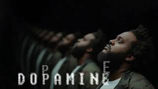 BAS  - Dopamine ft. Cozz (slowed reverb)