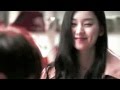 [MV] City Hunter - So Goodbye (OST) | Young Joo ...