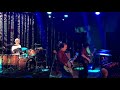The Posies - When Mute Tongues Can Speak - Victorie Alkmaar 13-10-2018