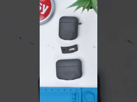 Anyone Can Do This Mod... #Shorts