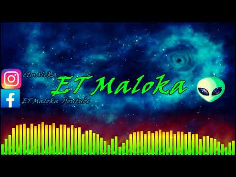 PROJETO RAVE DOS FLUXOS PART 7   MC Murilo MT, MC GW, MC Kitinho e MC GP DJ Tezinho