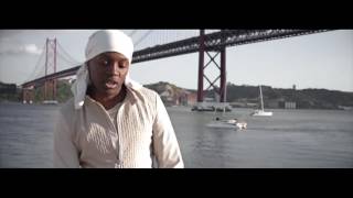 Frank &amp; Rogg - Calado feat  Dji Tafinha