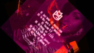 Teedra Moses - The One (From Luxurious Undergrind)