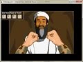 bin laden game miniclip pc 