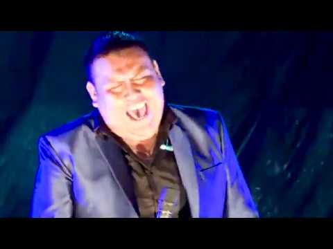 SPOT FORTUNA DE AMAY yunza 2020