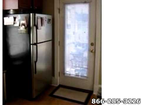 203 Winthrop Shore Dr, WINTHROP, MA 02152