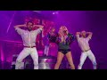 Kesha - "Tik Tok" (Live)