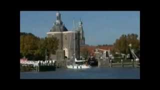 Frank Boeijen - Dromedaris (1998)