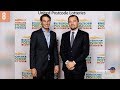 Top 10s Tennis Photos Of The Month February 2018