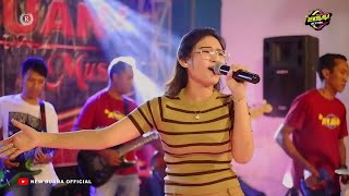 Download lagu Aku Ikhlas - Shepin Misa - New Buana mp3 Download lagu Aku Ikhlas - Shepin Misa - New Buana mp3