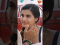 Nira Nira Song Whatsapp Status Nira Love Siddharth