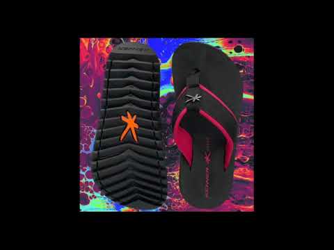 FBC & VHOOR - De Kenner (DJ Guren Remix)