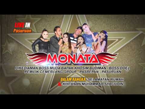 Lagu slow mengapa - jihan audy monata