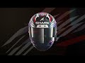 thumb video youtube
