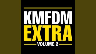 Glory (Exploitation Mix)