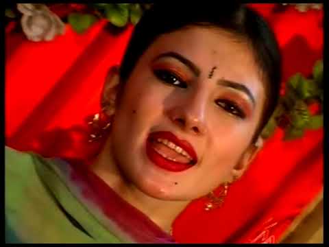 NAZIA IQBAL NEW FULL HD PASHTO VIDEO SONG 2023  6